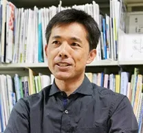 itoPhoto