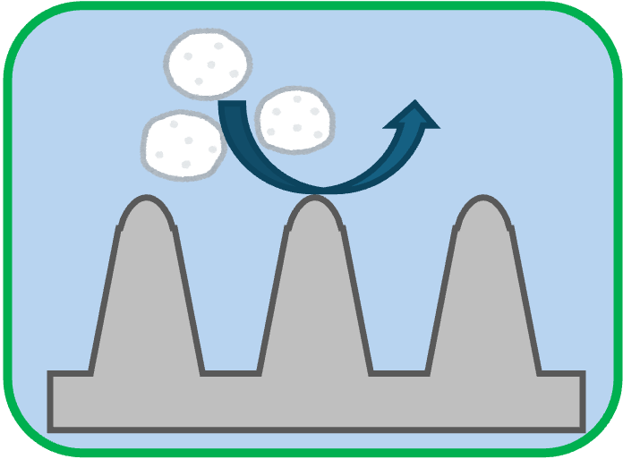 図5